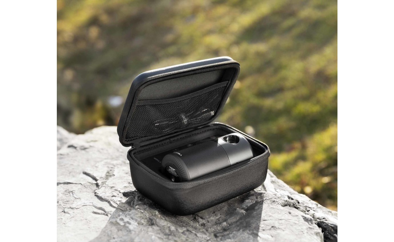 Anker Nebula Capsule Carry Case D070111