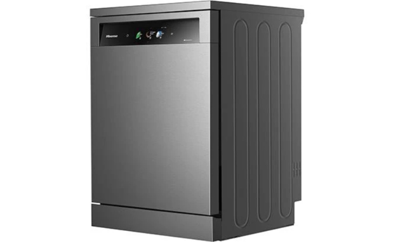 Hisense 60cm Freestanding Dishwasher HS9B16FB
