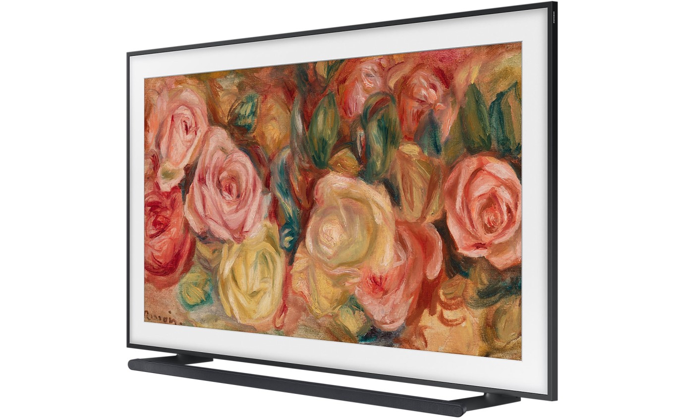 Samsung 3.1.2 Ch S-Series Soundbar HWS800DXY