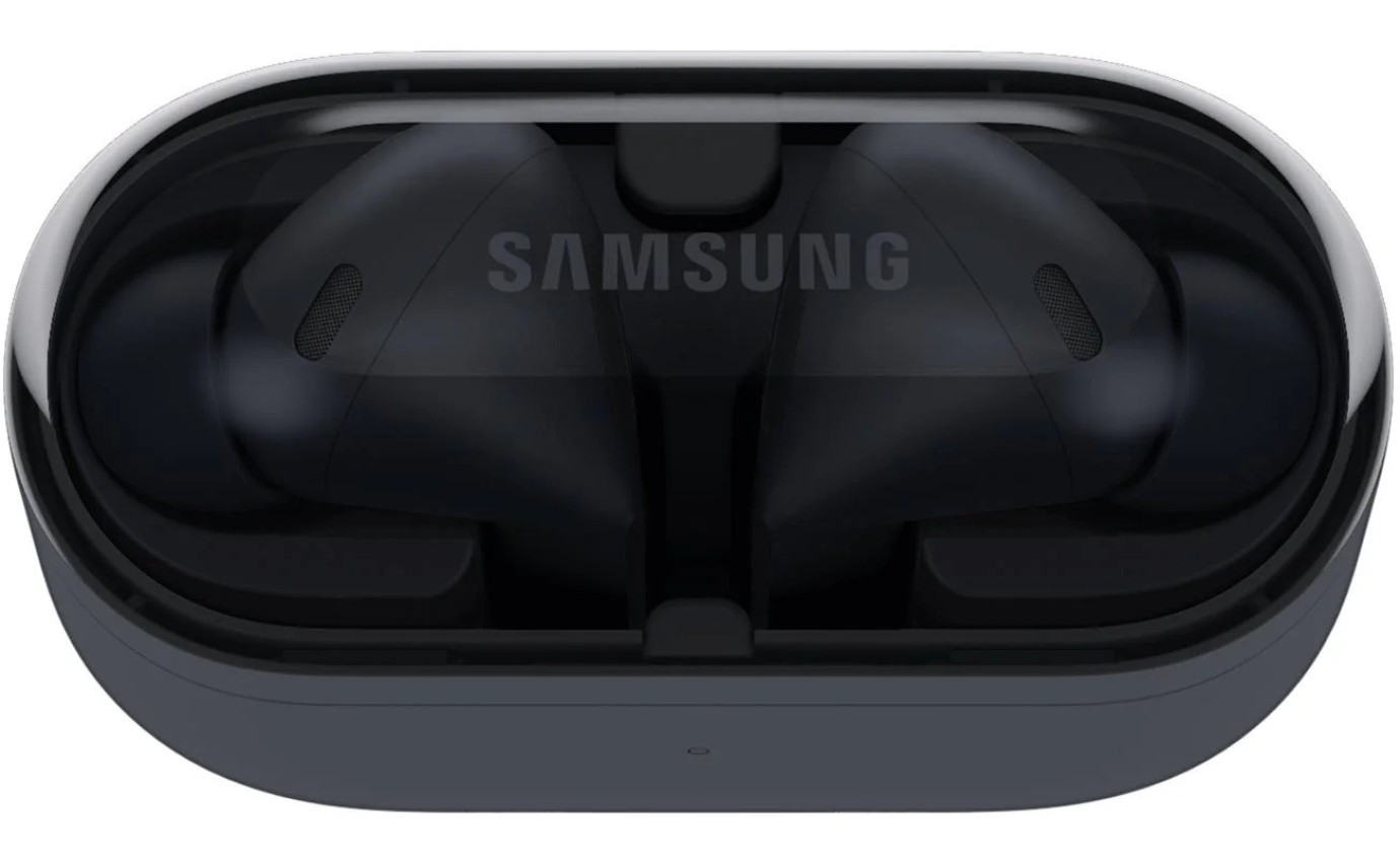 Samsung Galaxy Buds3 FE (Black) 11901343637