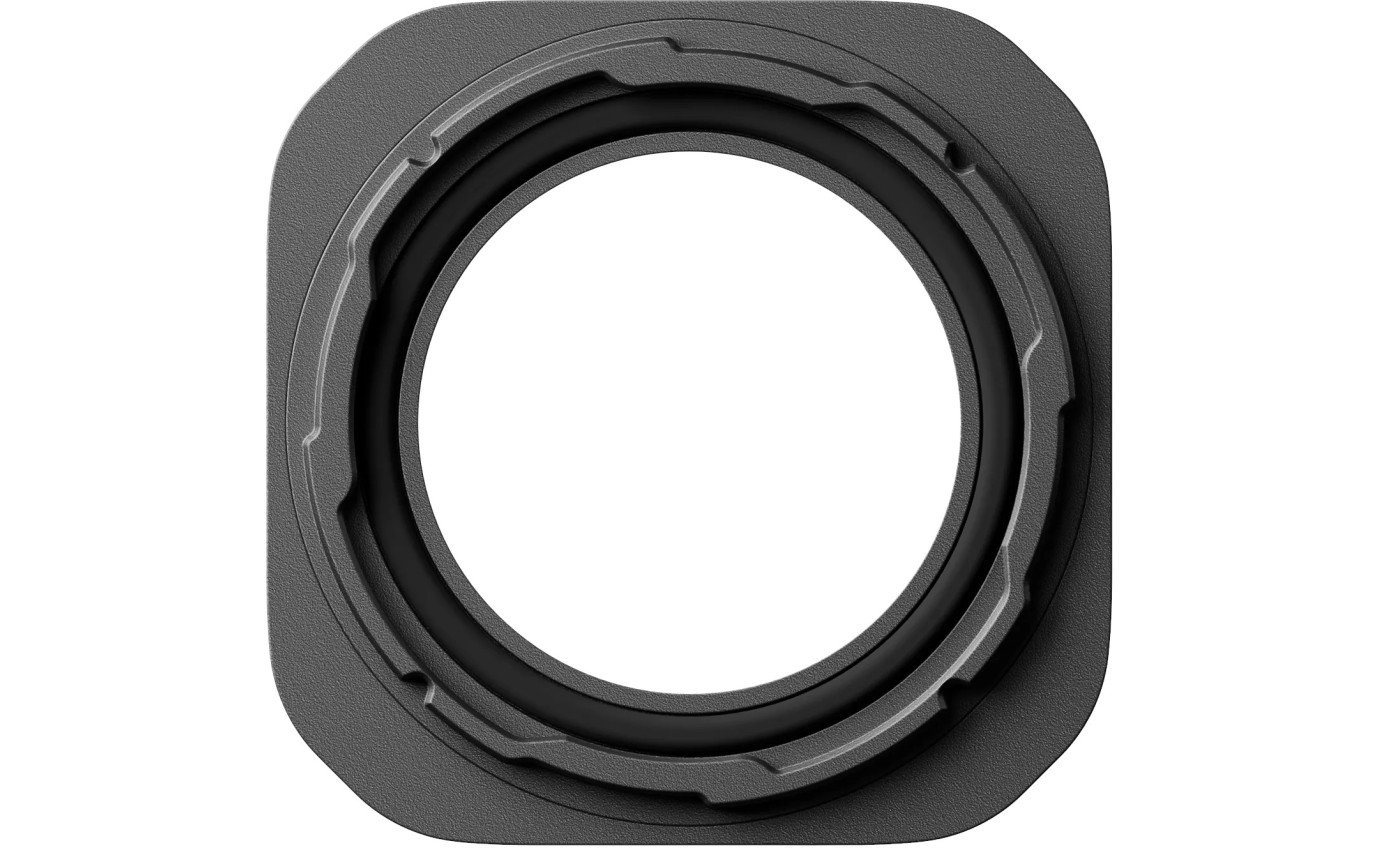 Insta360 Ace Pro 2 Lens Guard INSTAACEPRO210