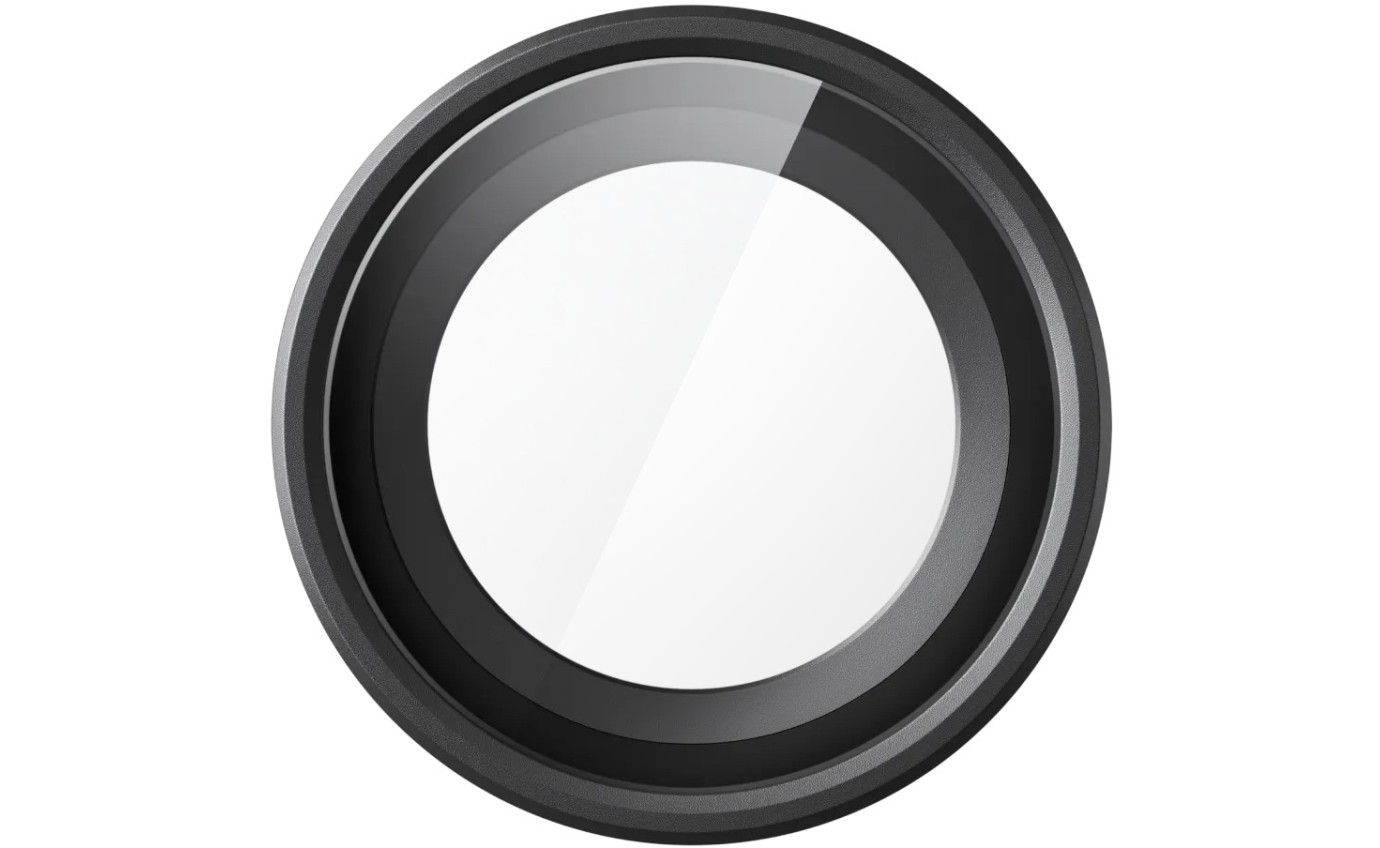 Insta360 GO 3S Lens Guard INSTAGO3S08