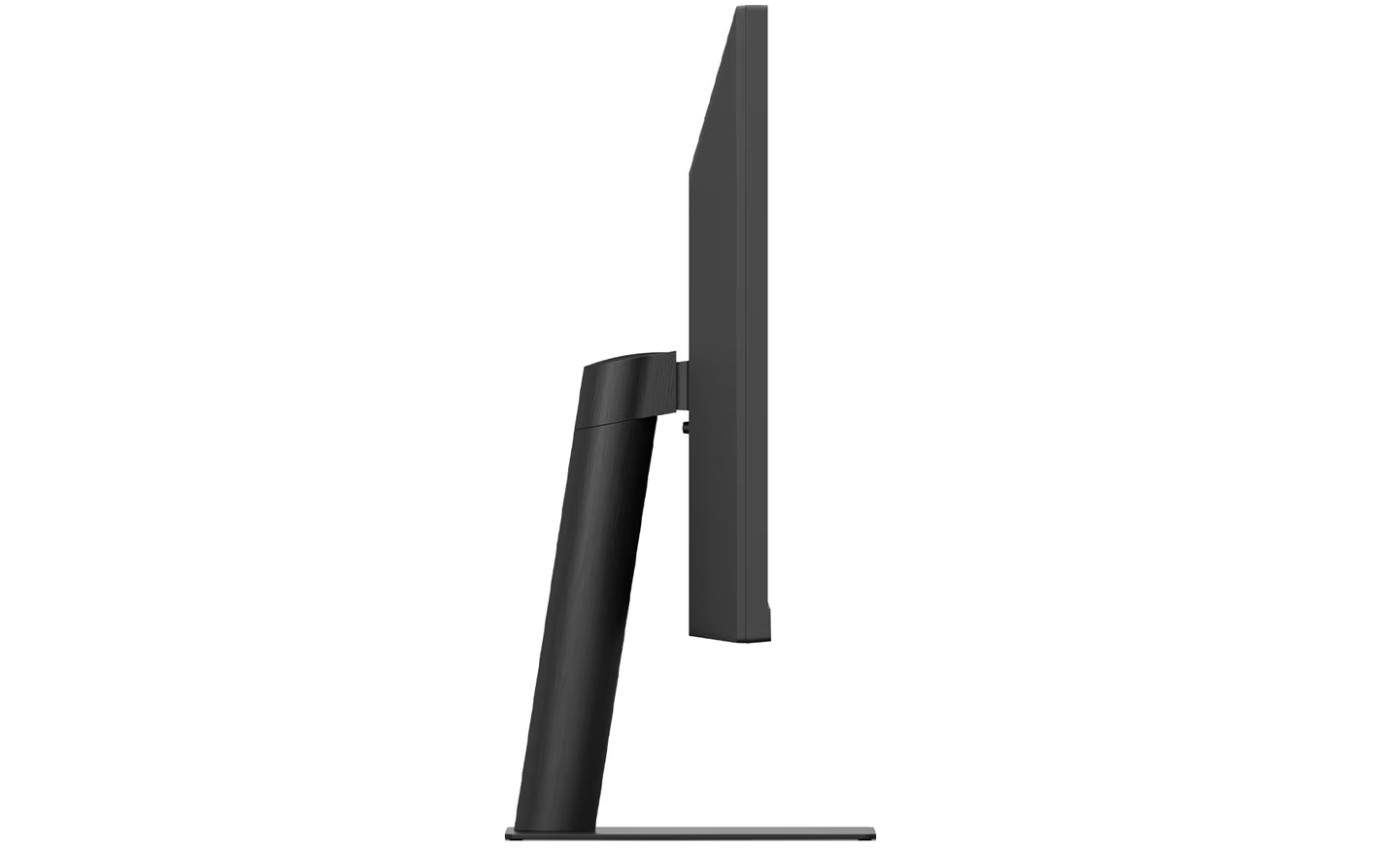 LG 34 inch UltraWide&trade; 21:9 WFHD IPS Monitor 34U511ABAAU