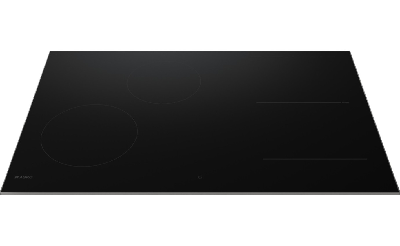 ASKO 80cm Celsius Induction Cooktop HID824GC