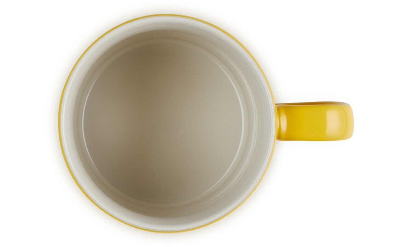 Le Creuset 350ml Stoneware Mug (Nectar) 70302356720002