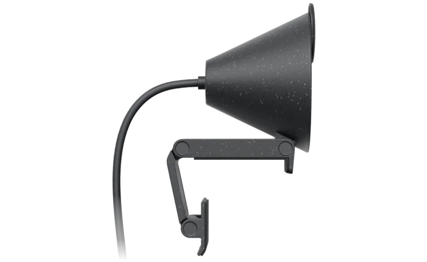 Logitech Brio 300 Full HD Webcam (Graphite) 960001437