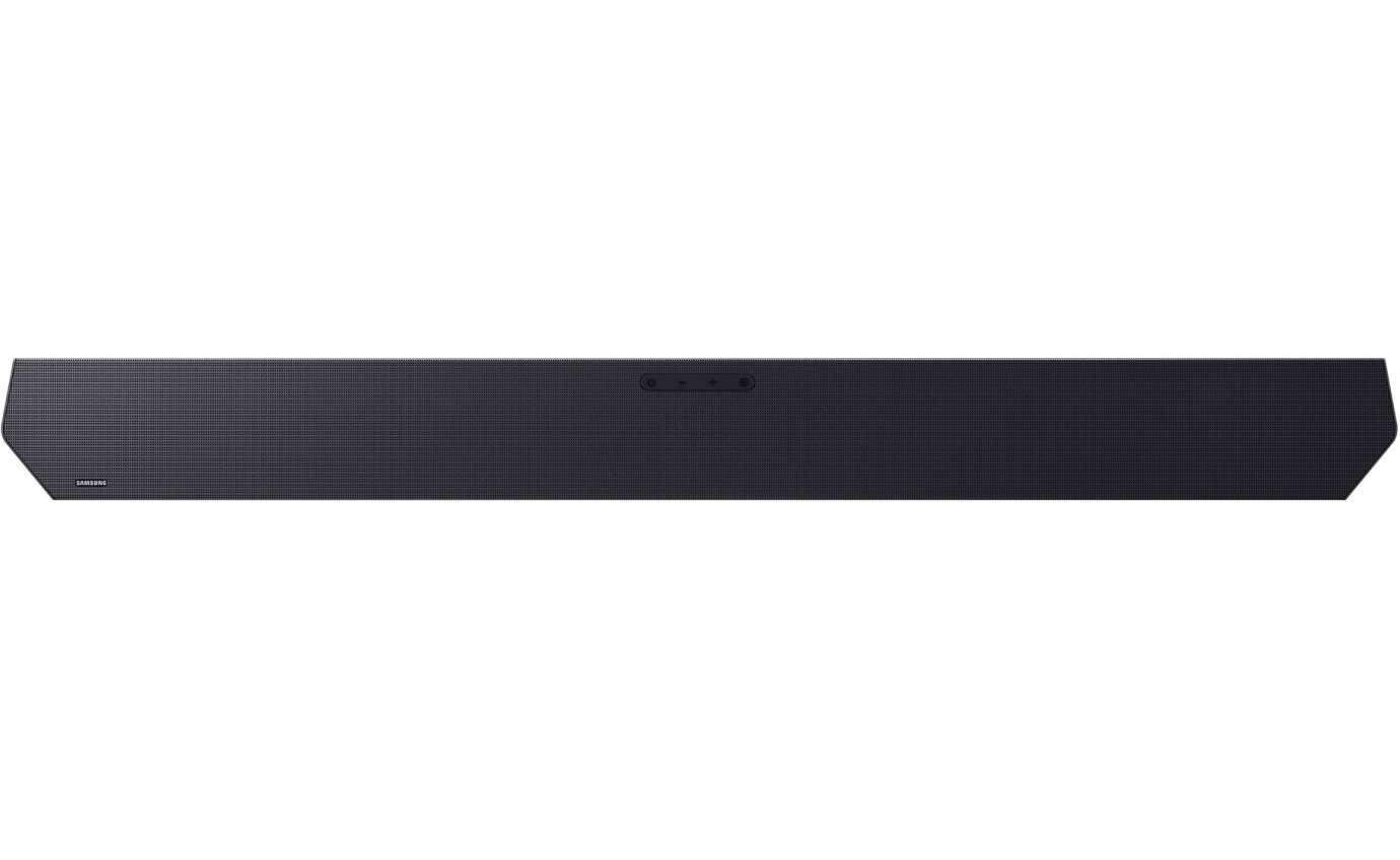 Samsung 3.1.2ch Q-Series Soundbar HWQ600FXY