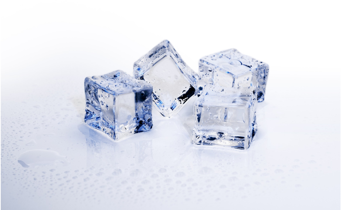 Beko 404L Upright Frost Free Freezer (White) BVF404W