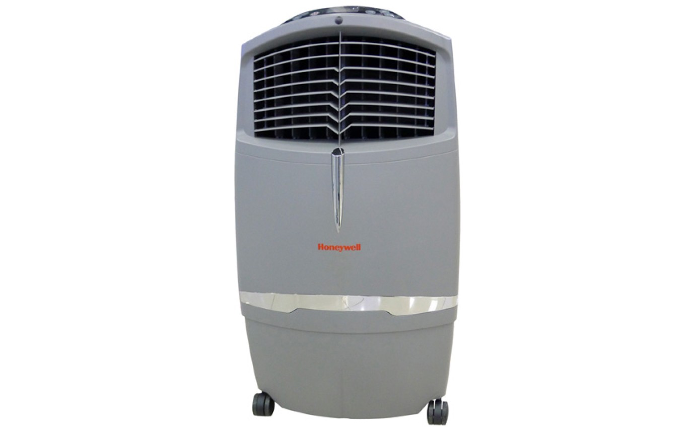 Honeywell 30L Indoor Evaporative Cooler CL30XC