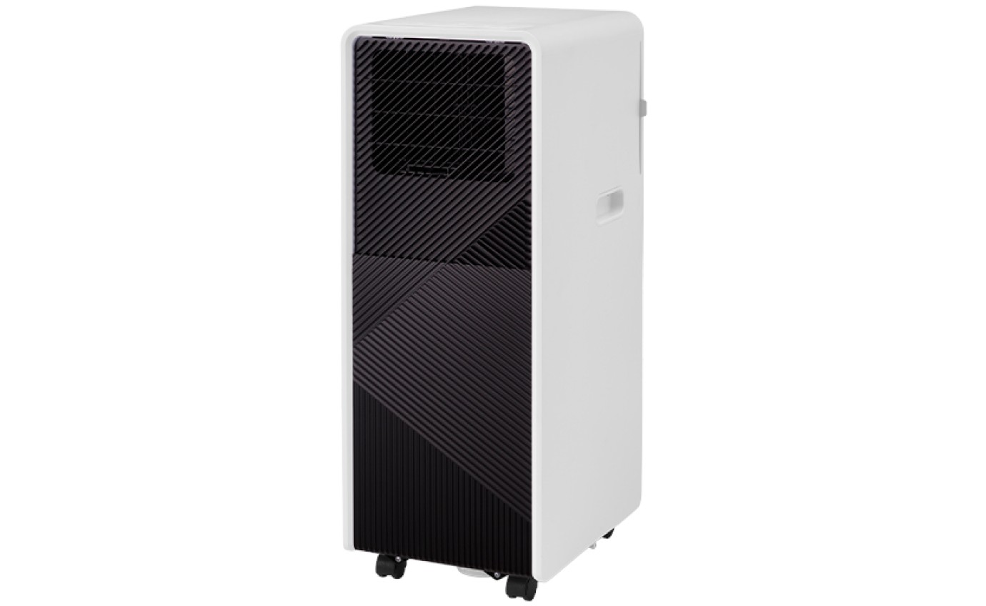 Dimplex 3.8kW Portable Air Conditioner with Wi-Fi & Dehumidifier (Cooling Only) DCP40FS