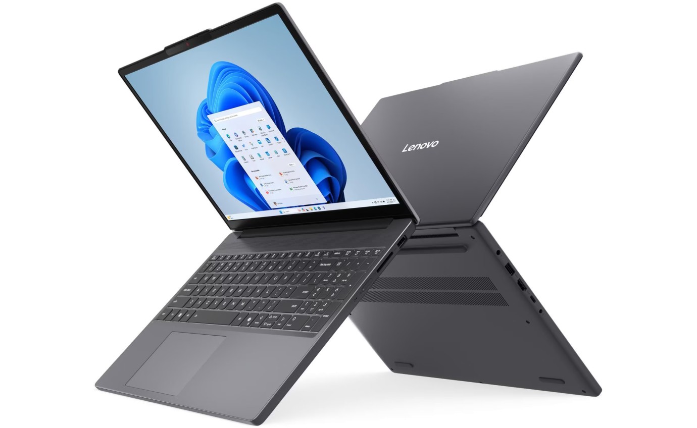 Lenovo 15 inch IdeaPad Slim 3 i5-13420H 16GB 512GB W11H 83K1001FAU