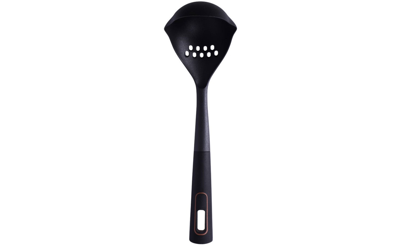 Avanti Nylon Multi-in-1 Ladle 15243
