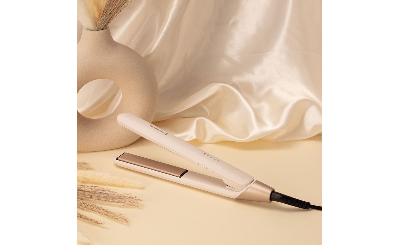 Remington Shea Soft Straightener S4740AU