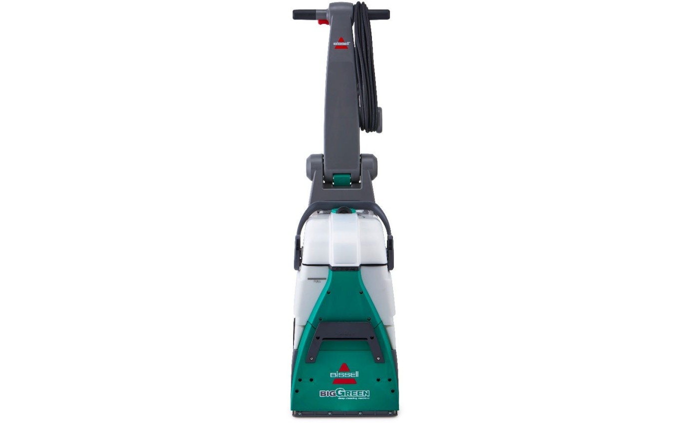 Bissell Big Green&reg; Carpet Deep Cleaning Machine 64P8F