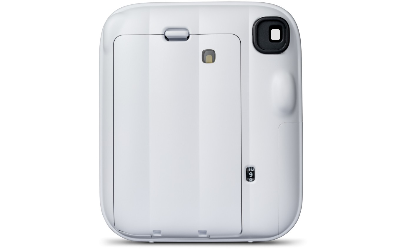 Instax mini 13 Camera (Clay White) 86366