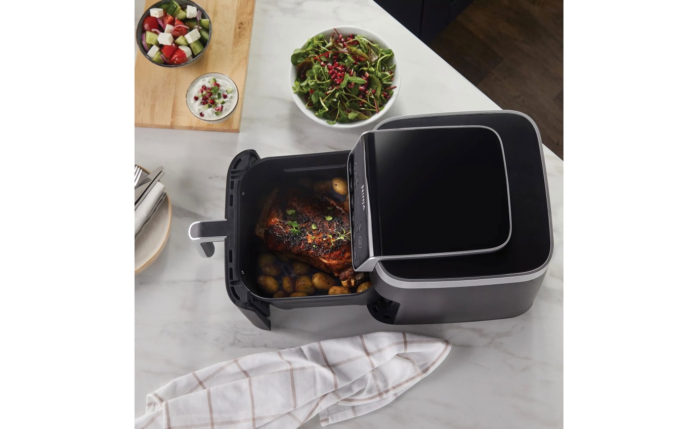 Ninja 6.2L Air Fryer Pro XL AF181