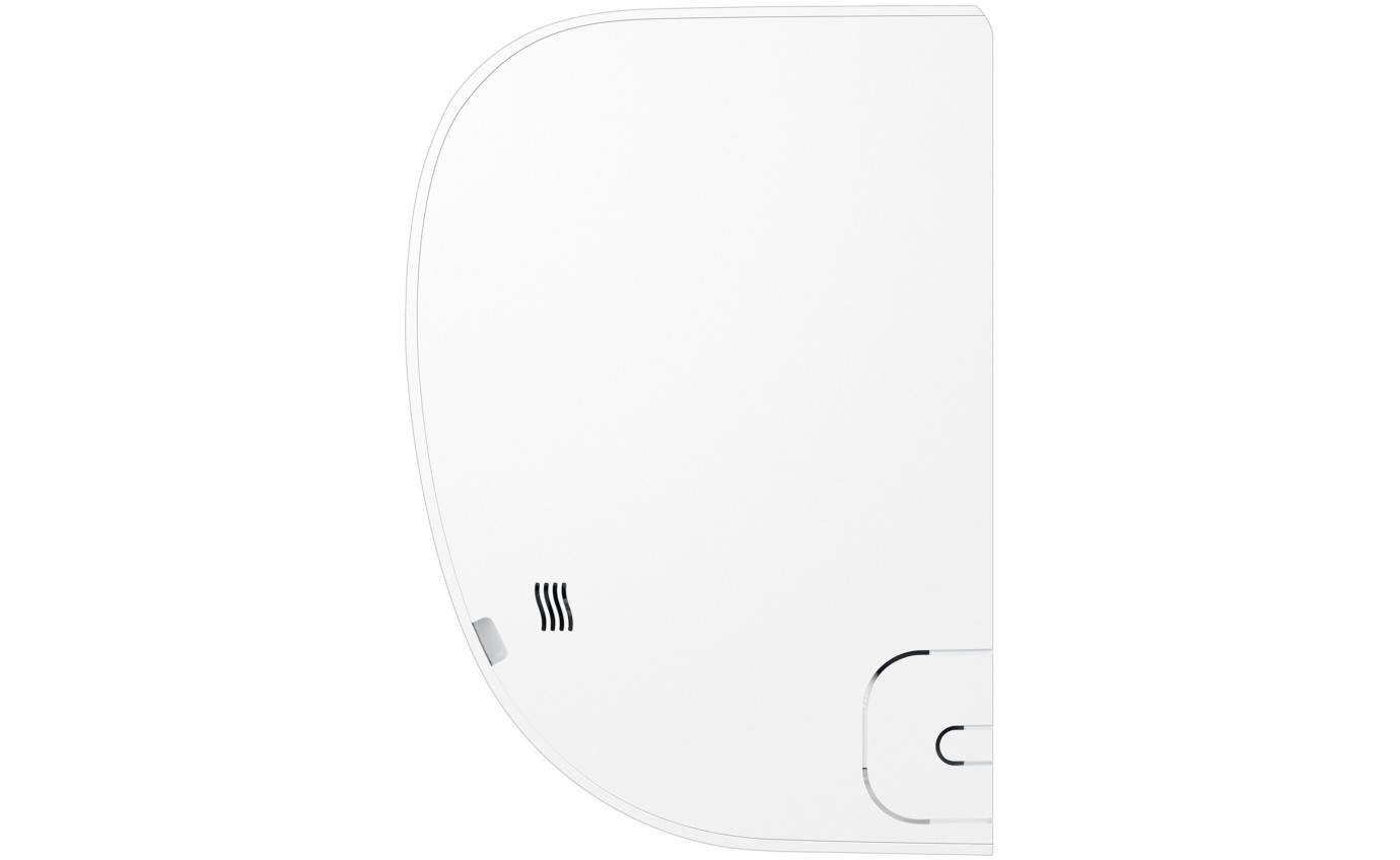 Haier 2.5kW/3.0kW Pinnacle Air Conditioner AS26PBDHRASET