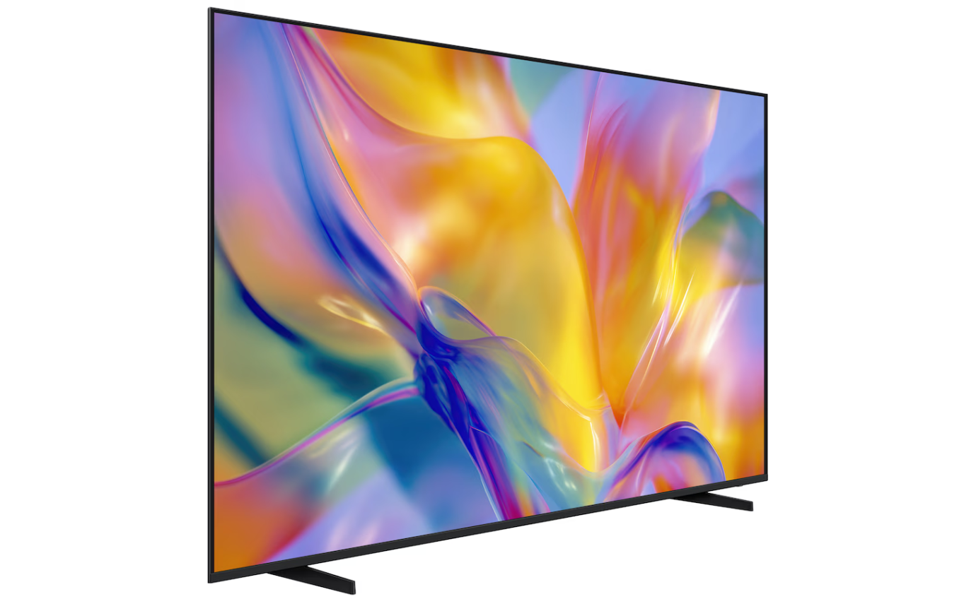 Samsung 100 inch M90H Mini LED 4K Vision AI Smart TV UA100M90HWXXY