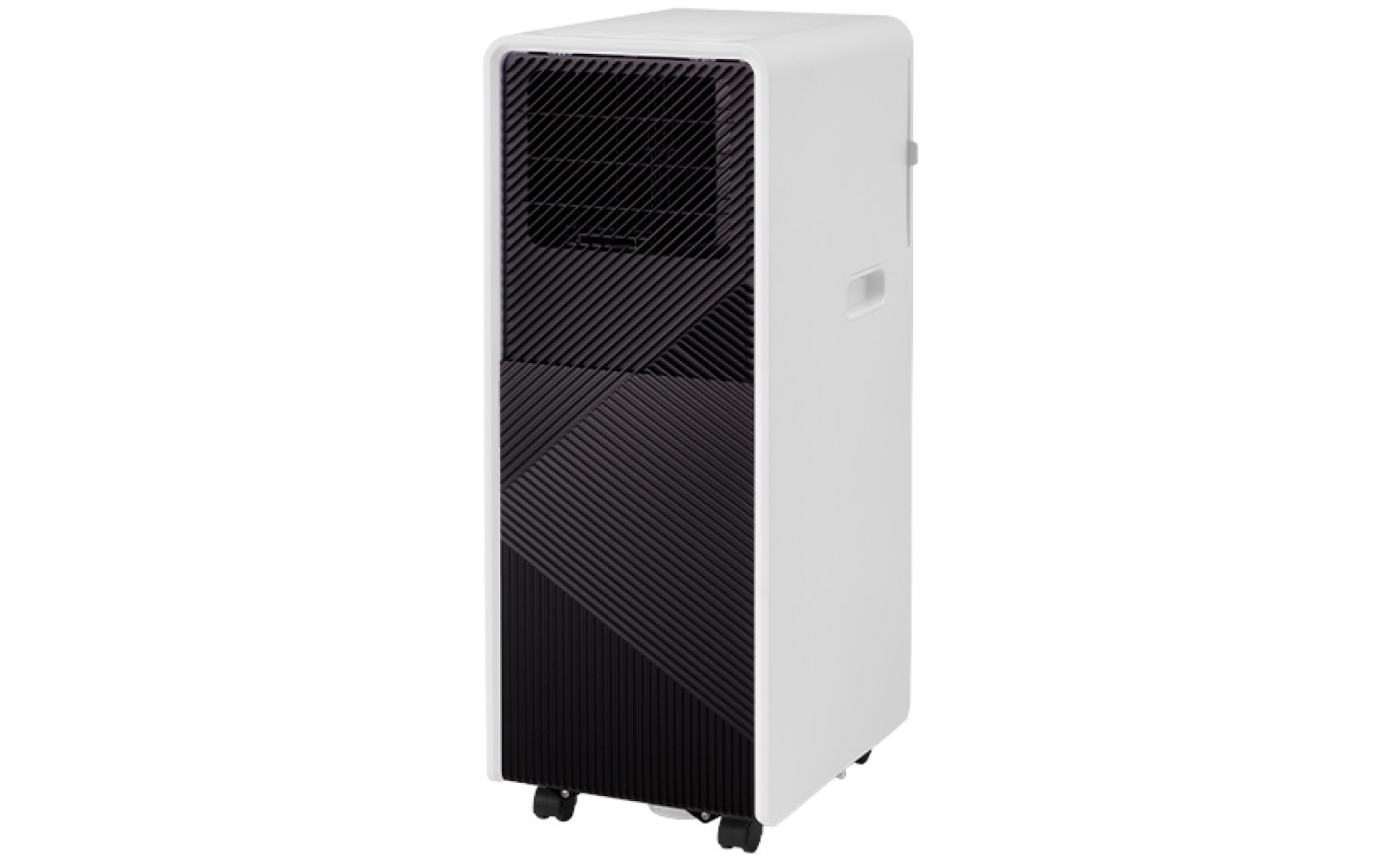 Dimplex 2.0kW Portable Air Conditioner with Wi-Fi & Dehumidifier (Cooling Only) DCP20FS