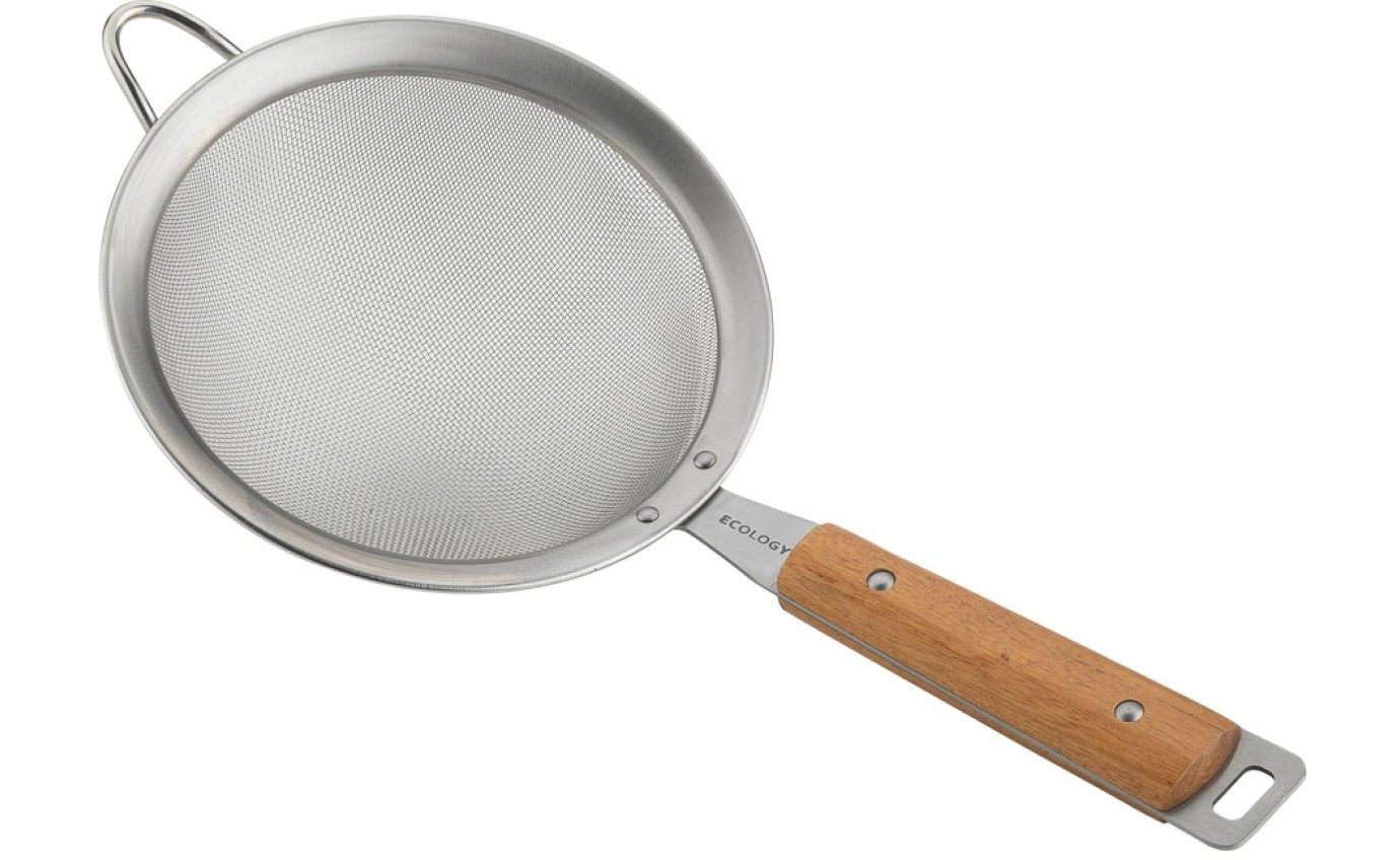 Ecology Acacia Stranier 20cm EC1067