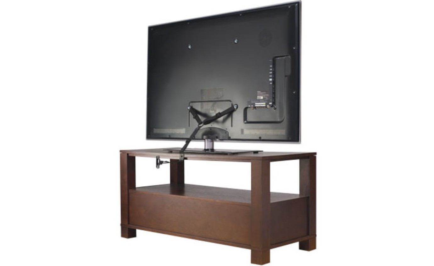 Sanus TV Anti-Tip Strap For TV Safety ELM701B1