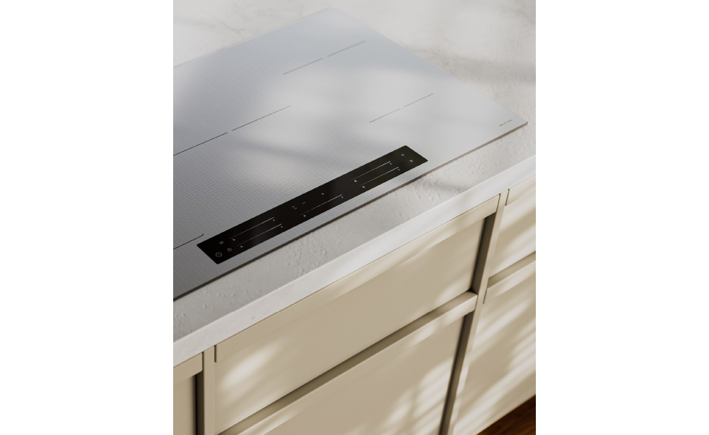 Haier 90cm 500 Series Induction Cooktop HCI905FTG4