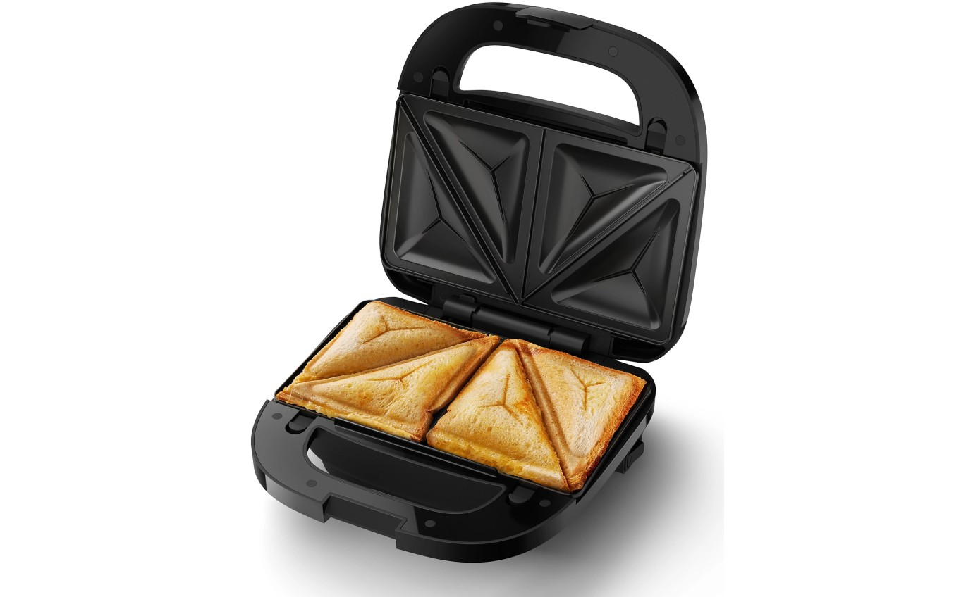 Philips 5000 Series Sandwich Maker HD235080