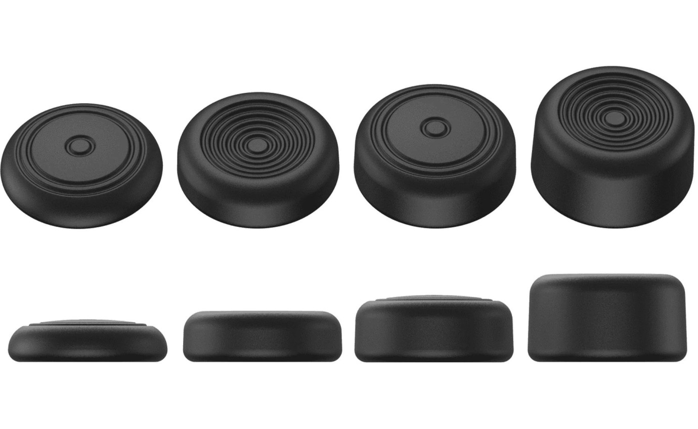 Powerwave Pro Thumb Grips for Nintendo Switch 2 169406