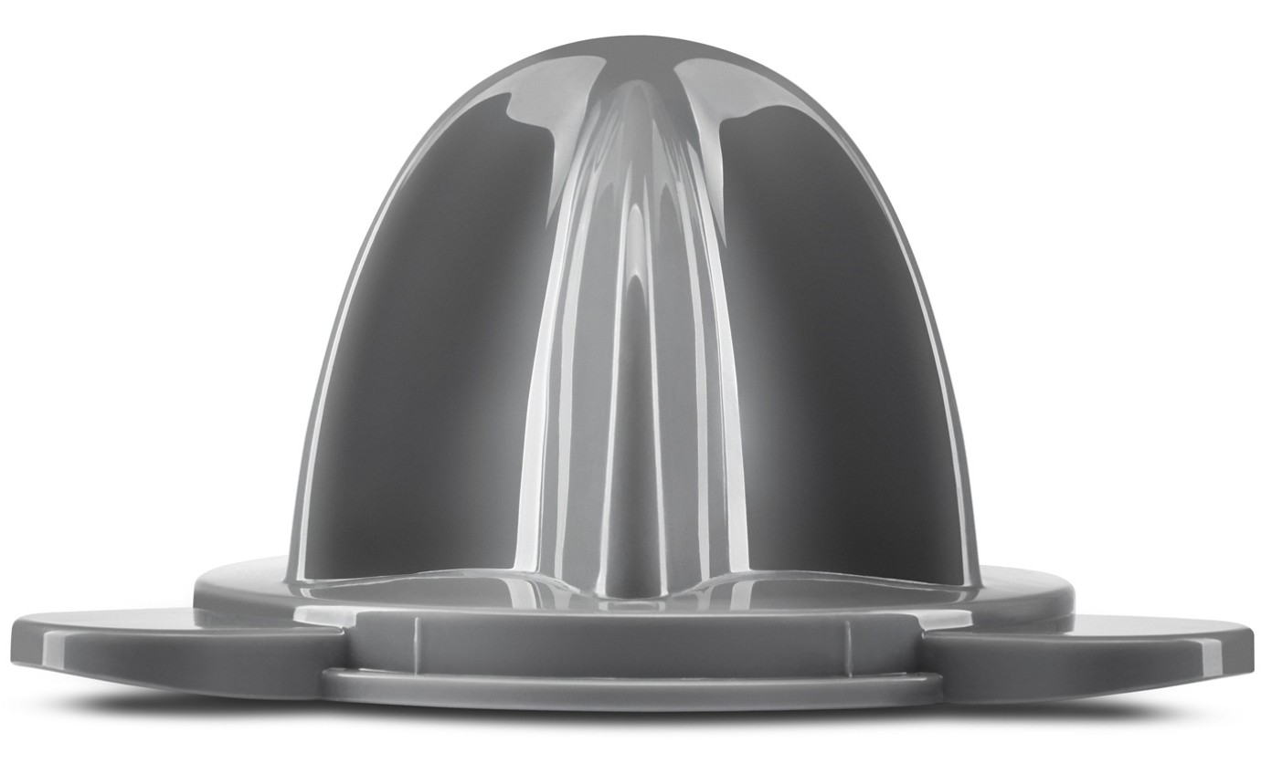 Sunbeam CitrusPress™ Juicer JEM1000SS