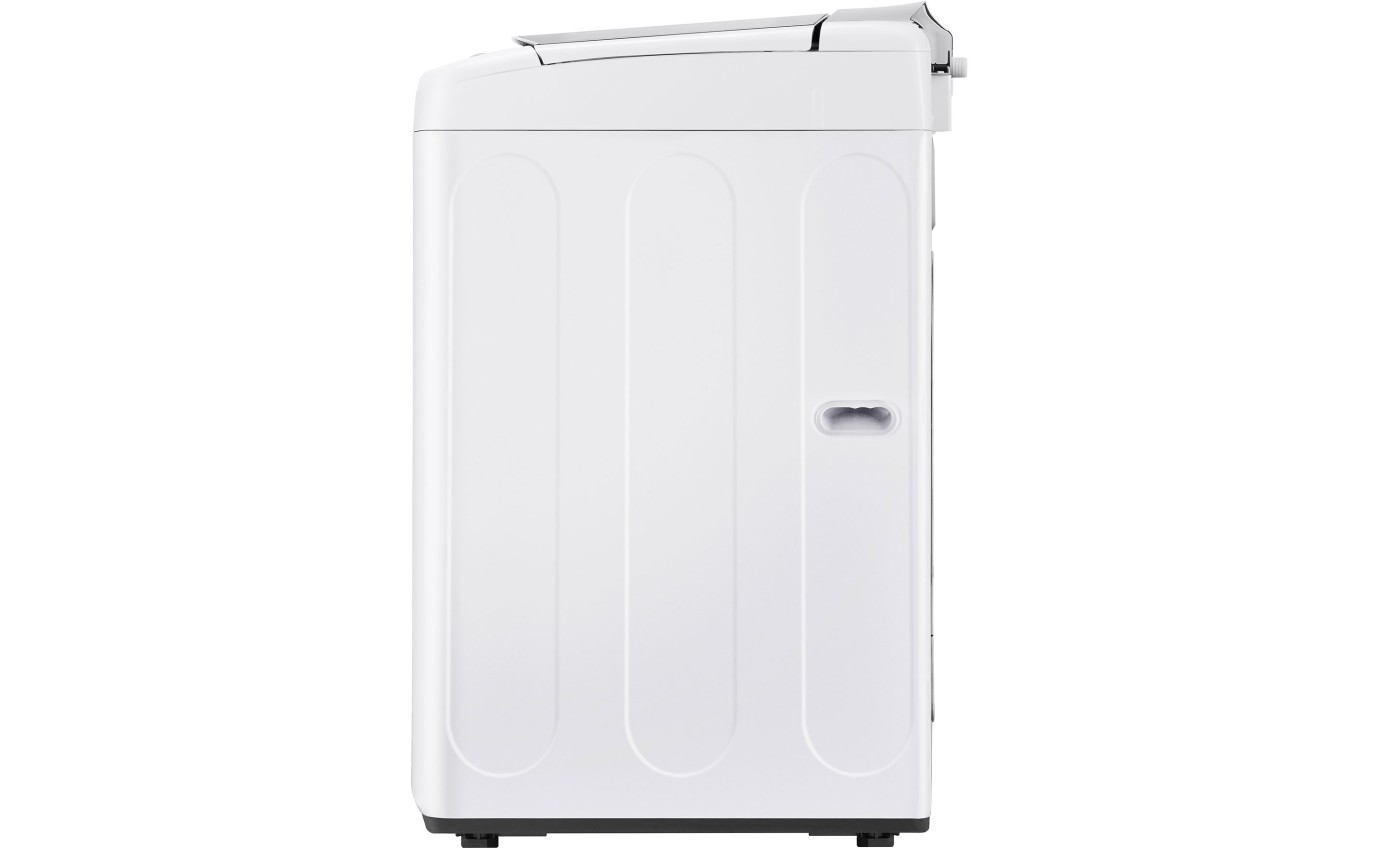 LG 14kg Top Load Washing Machine WTL914W