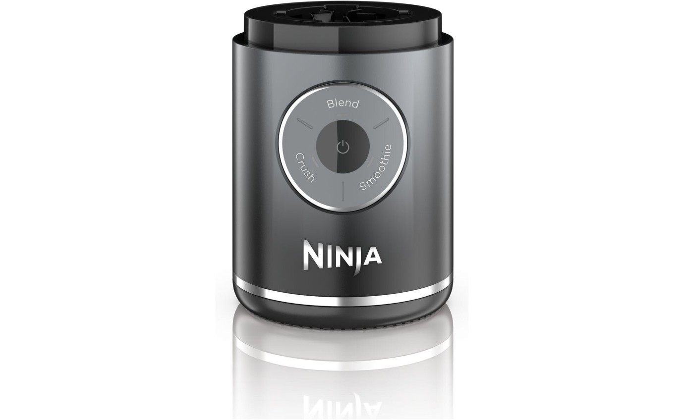 Ninja Blast Max Cordless Portable Blender (Cool Grey) BC251GY