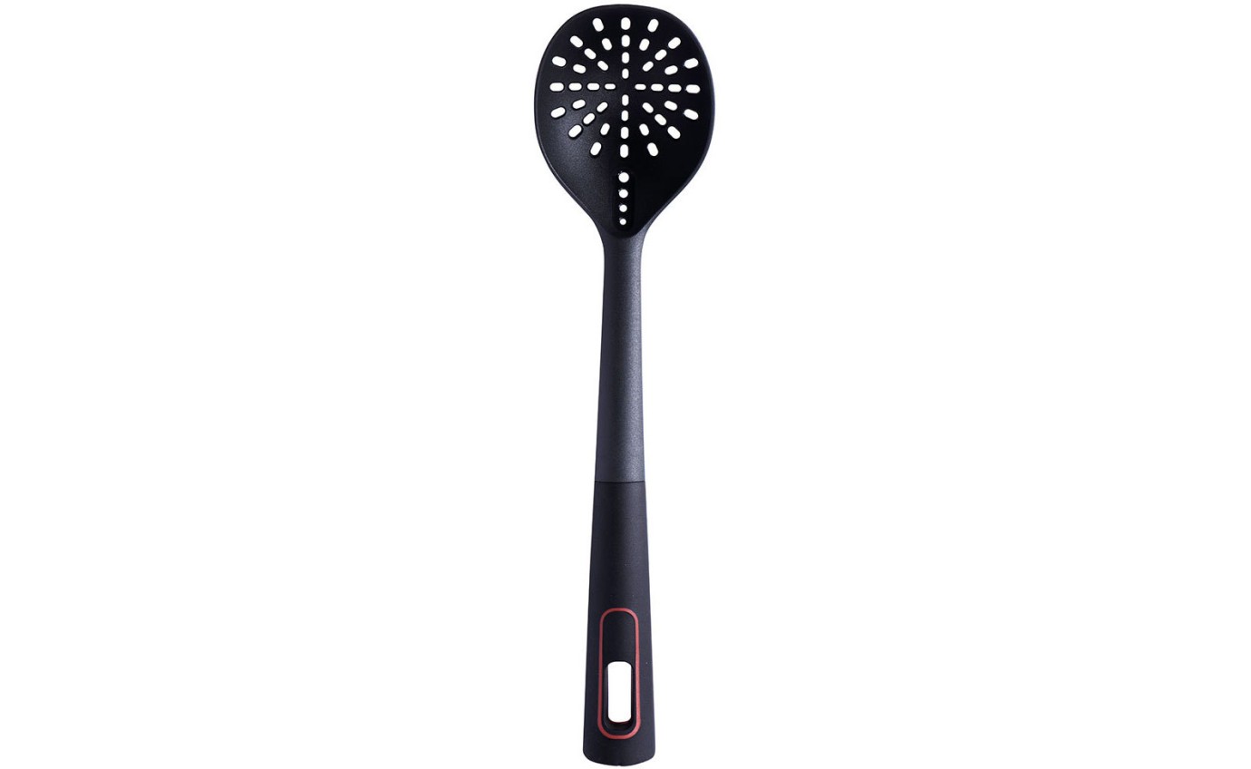 Avanti Nylon Multi-in-1 Slotted Spoon 15241