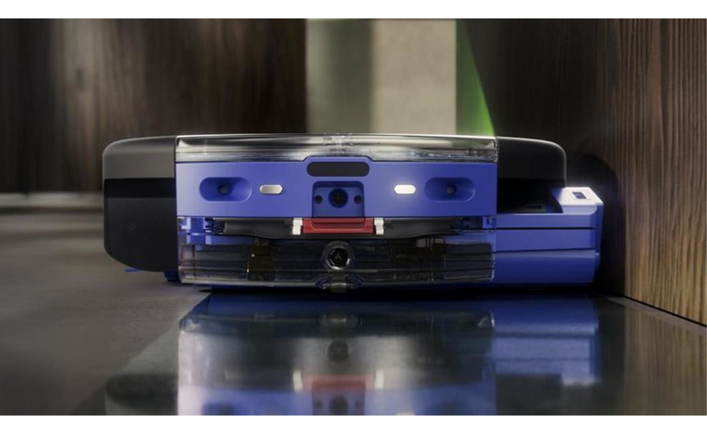 Dyson Spot+Scrub&trade; Ai Robot Vacuum Cleaner 21808701