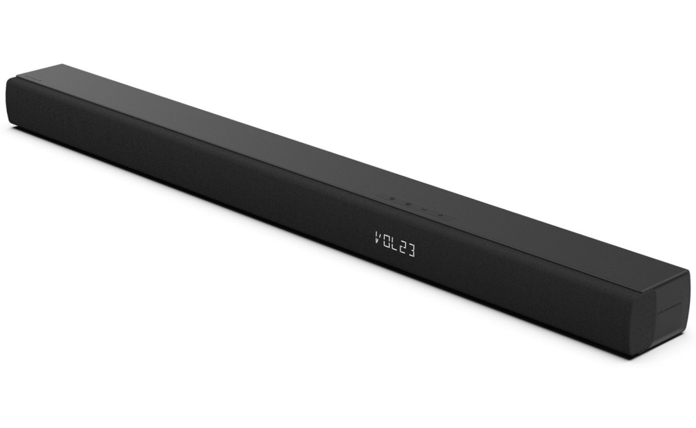 Hisense 3.1ch Soundbar with Wireless Subwoofer HS3100AU