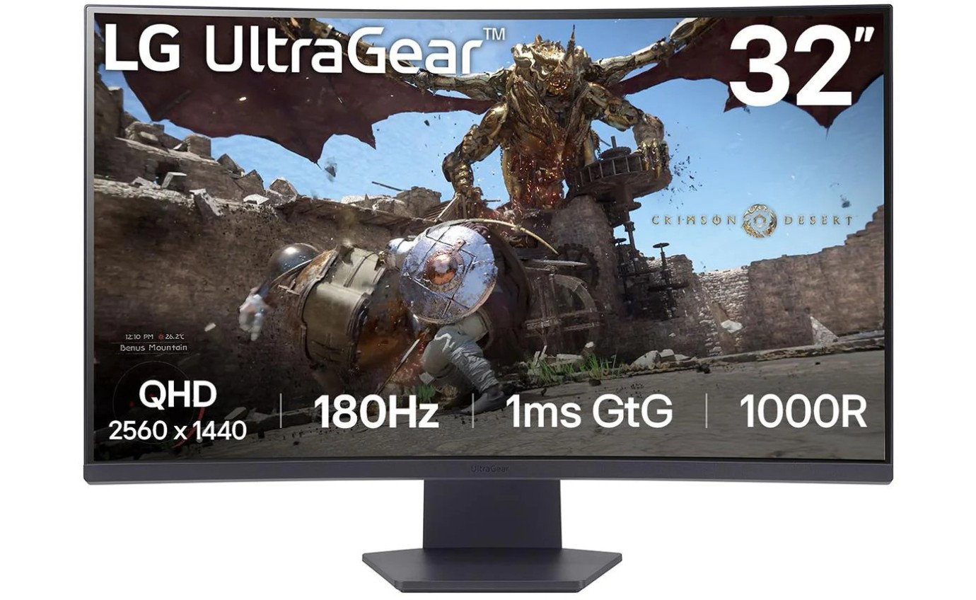 LG 31.5