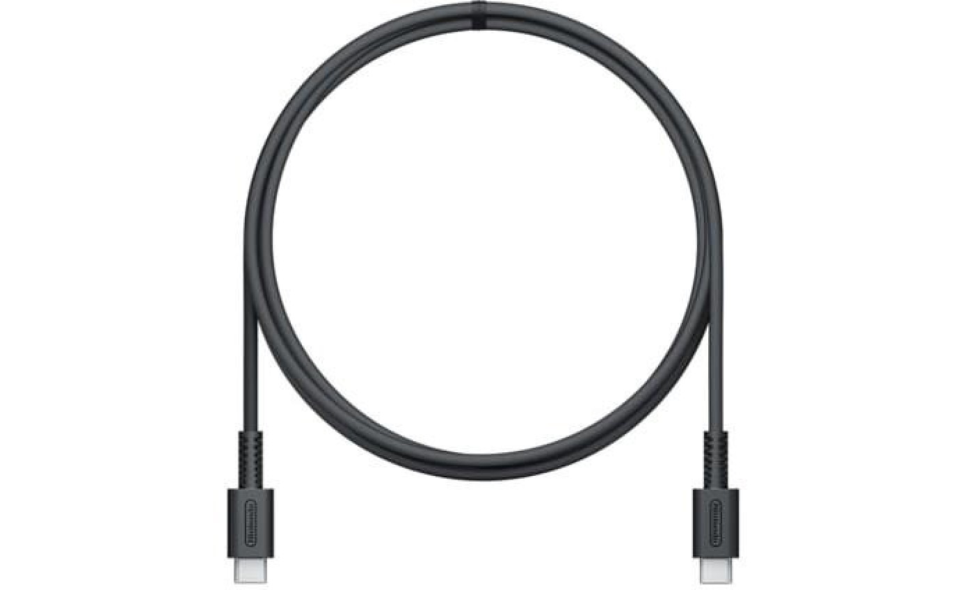 Nintendo Switch 2 AC Adaptor 170192