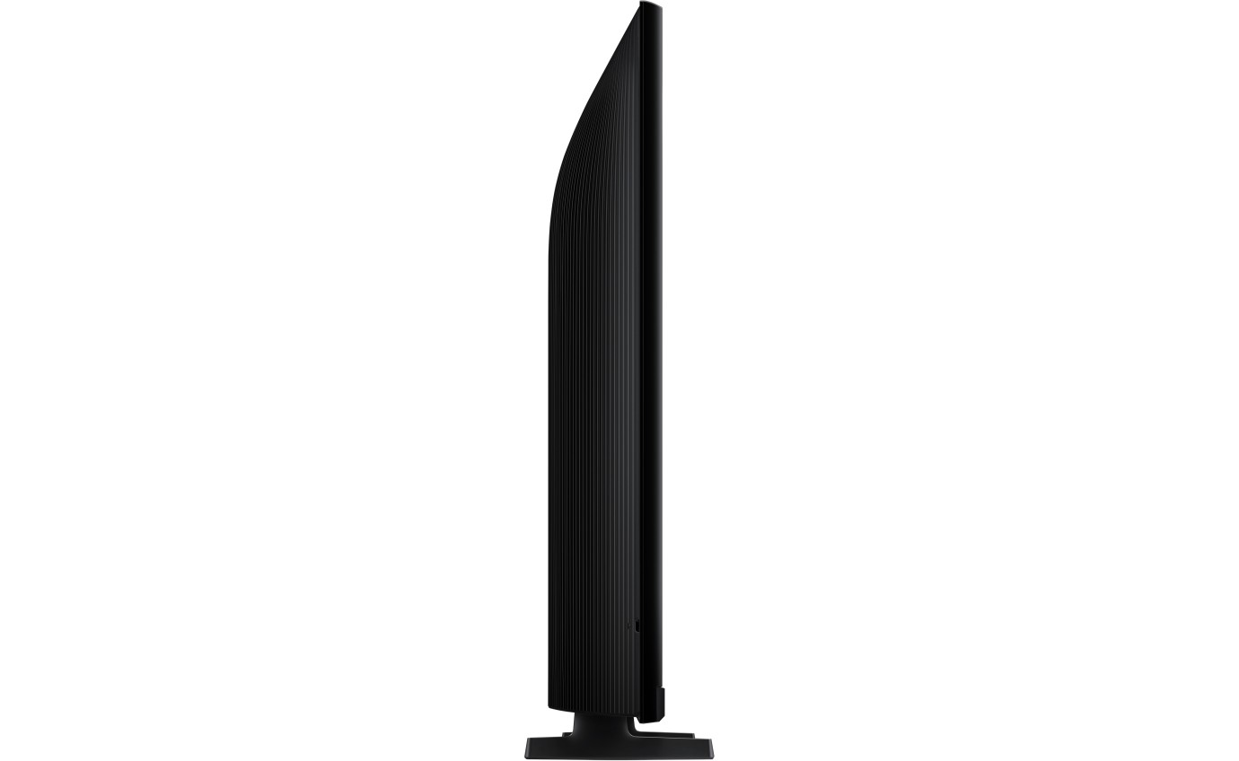Samsung 43 inch Q5F QLED Full HD Smart TV QA43Q5FAAWXXY