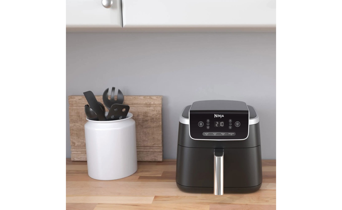 Ninja 4.7L Air Fryer Pro AF141