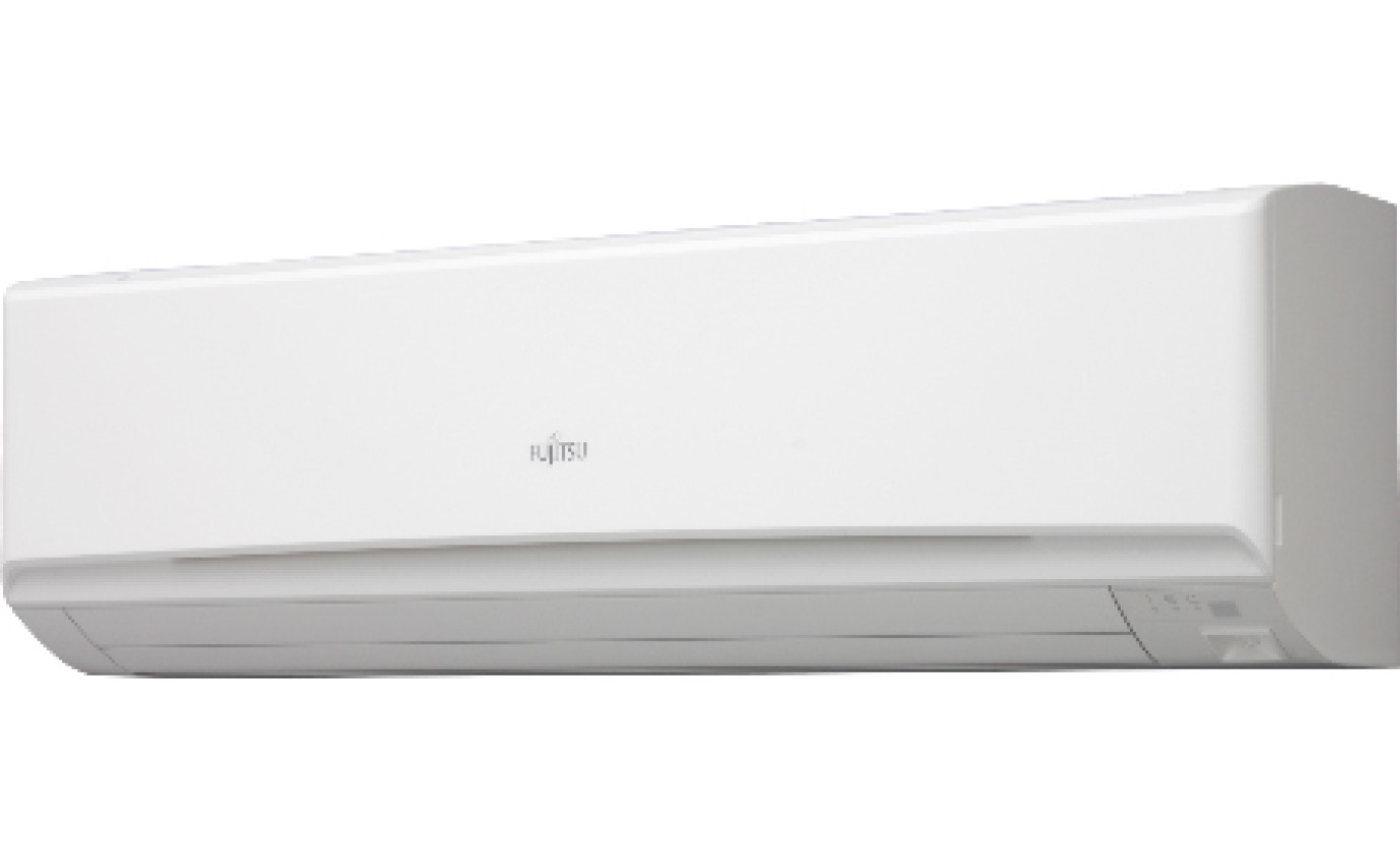 Fujitsu 9.4kW Split System Air Conditioner (Cooling Only) SETASTG34CMTA
