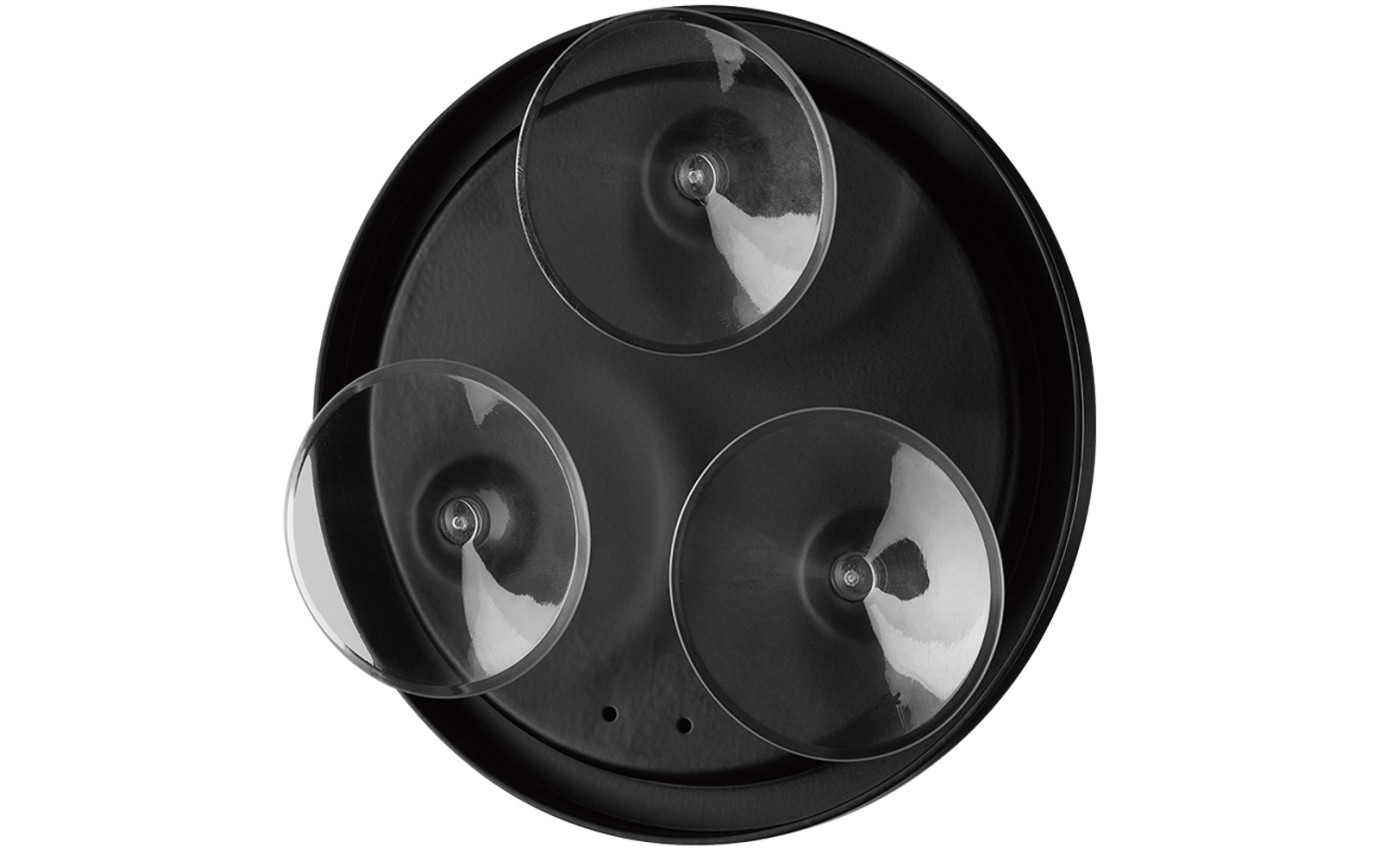 Conair Fog Free Mirror CBE41808A