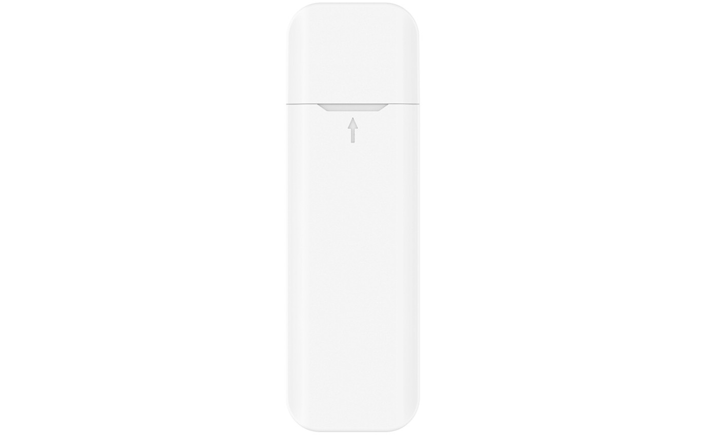 D-Link 4G LTE AX300 Wi-Fi 6 USB Adapter DWM222W