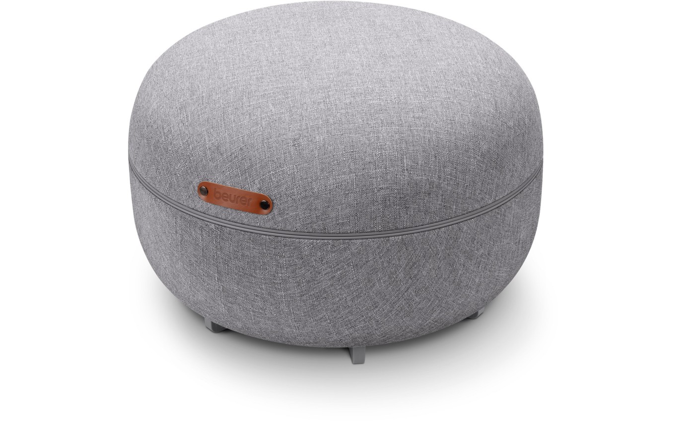 Beurer 2-in-1 Shiatsu Foot Massager FM120