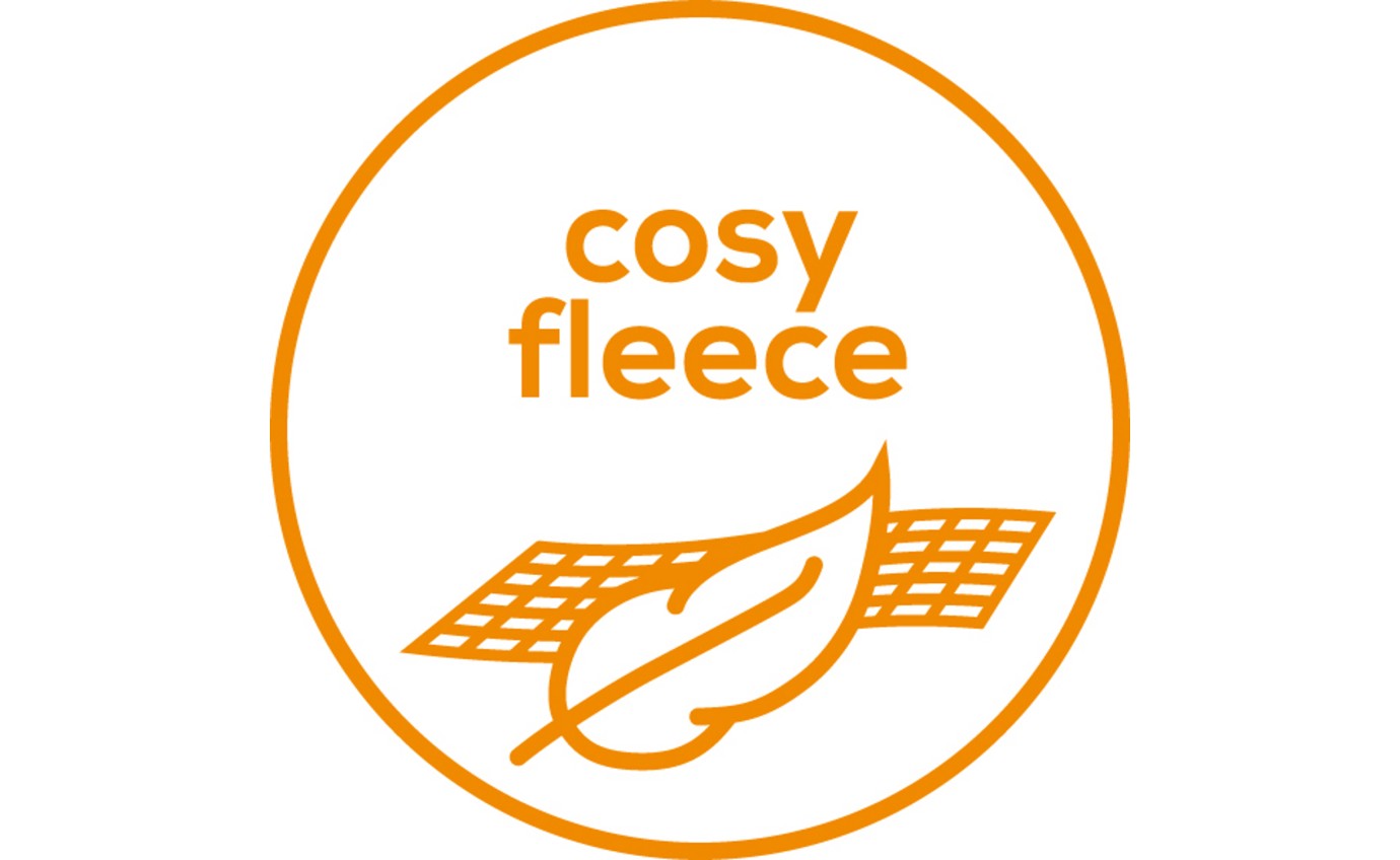 Beurer Super Cosy Heated Throw (Charcoal Grey) HD75NGP