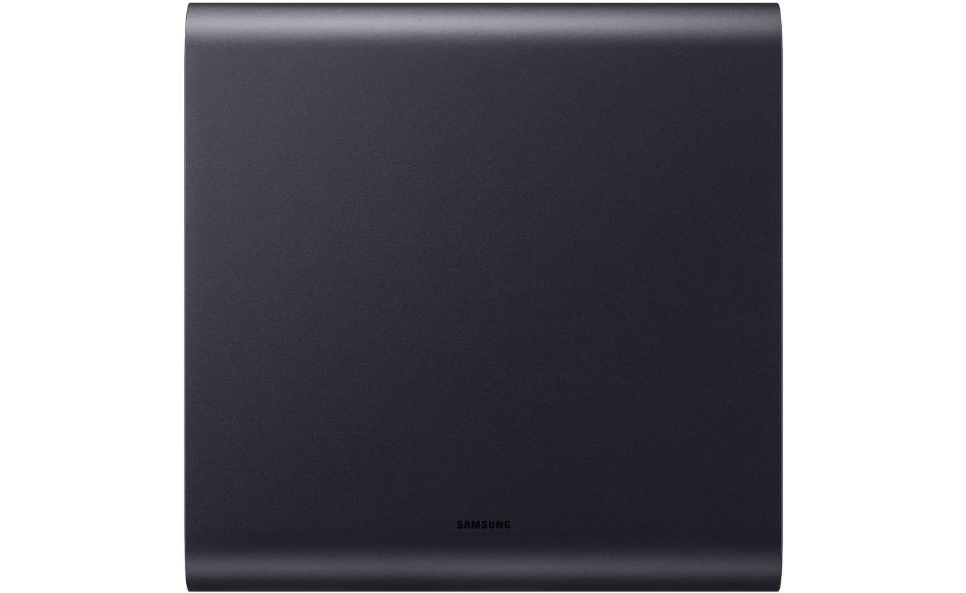 Samsung 11.1.4ch Q-Series Soundbar with Subwoofer & Rear Speakers HWQ990HXY