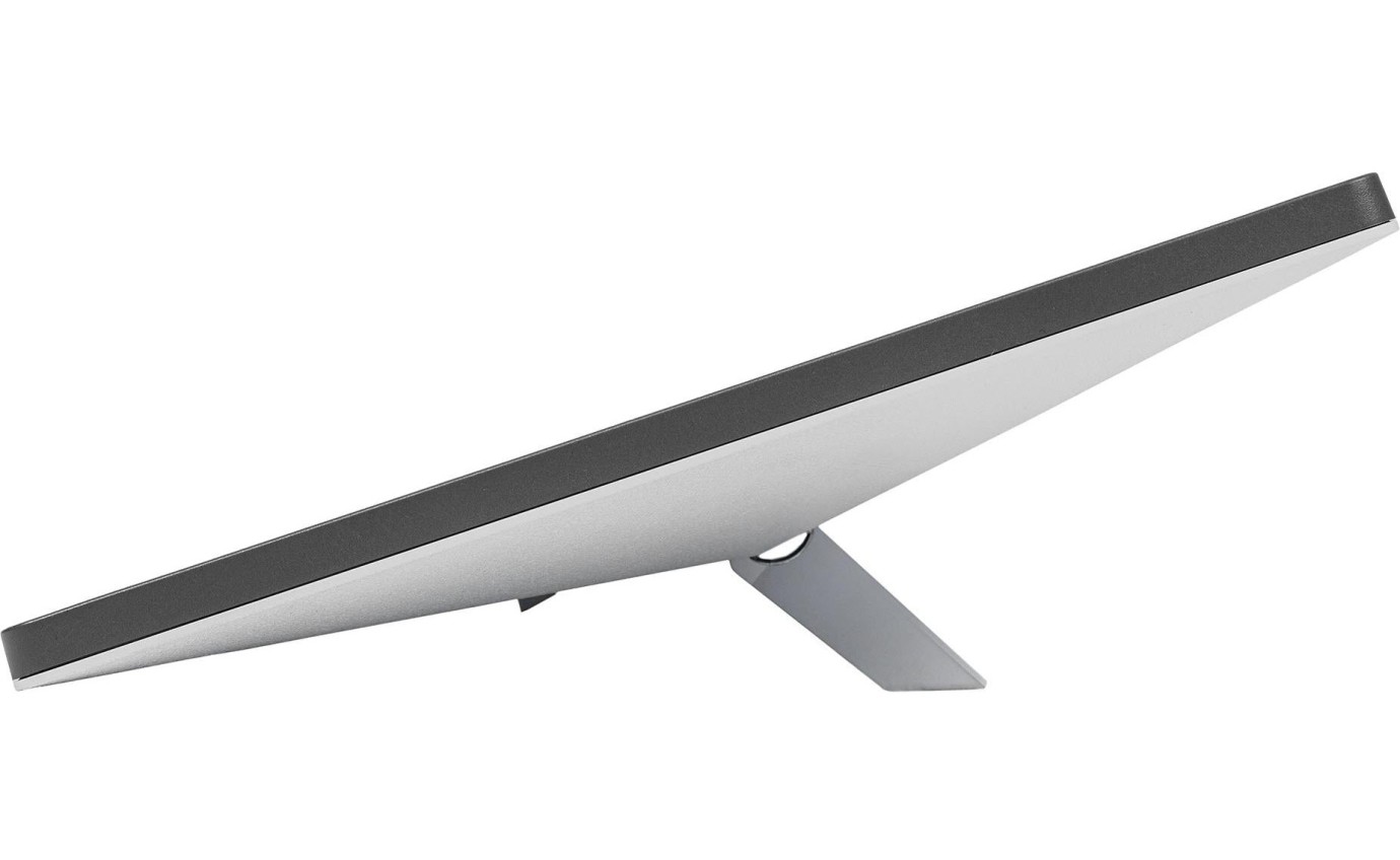 Starlink Mini 02535003CG