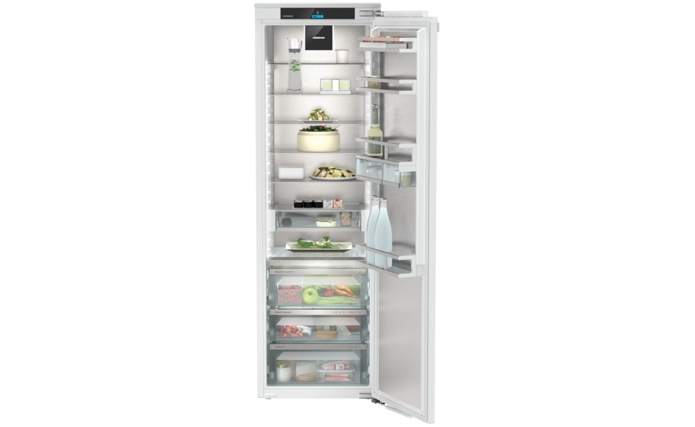Liebherr 293L Integrated Fridge IRBH5170