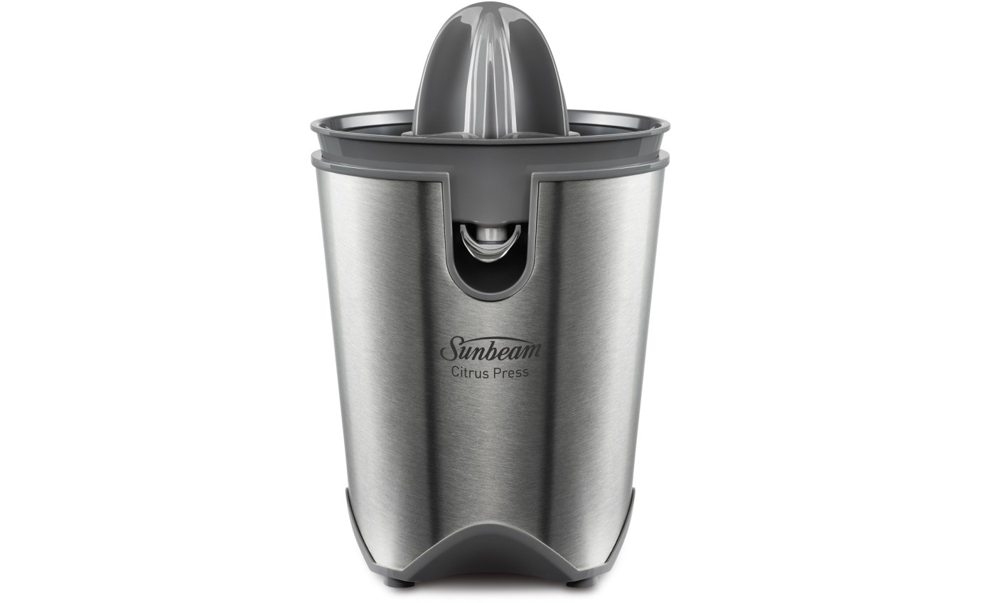 Sunbeam CitrusPress™ Juicer JEM1000SS