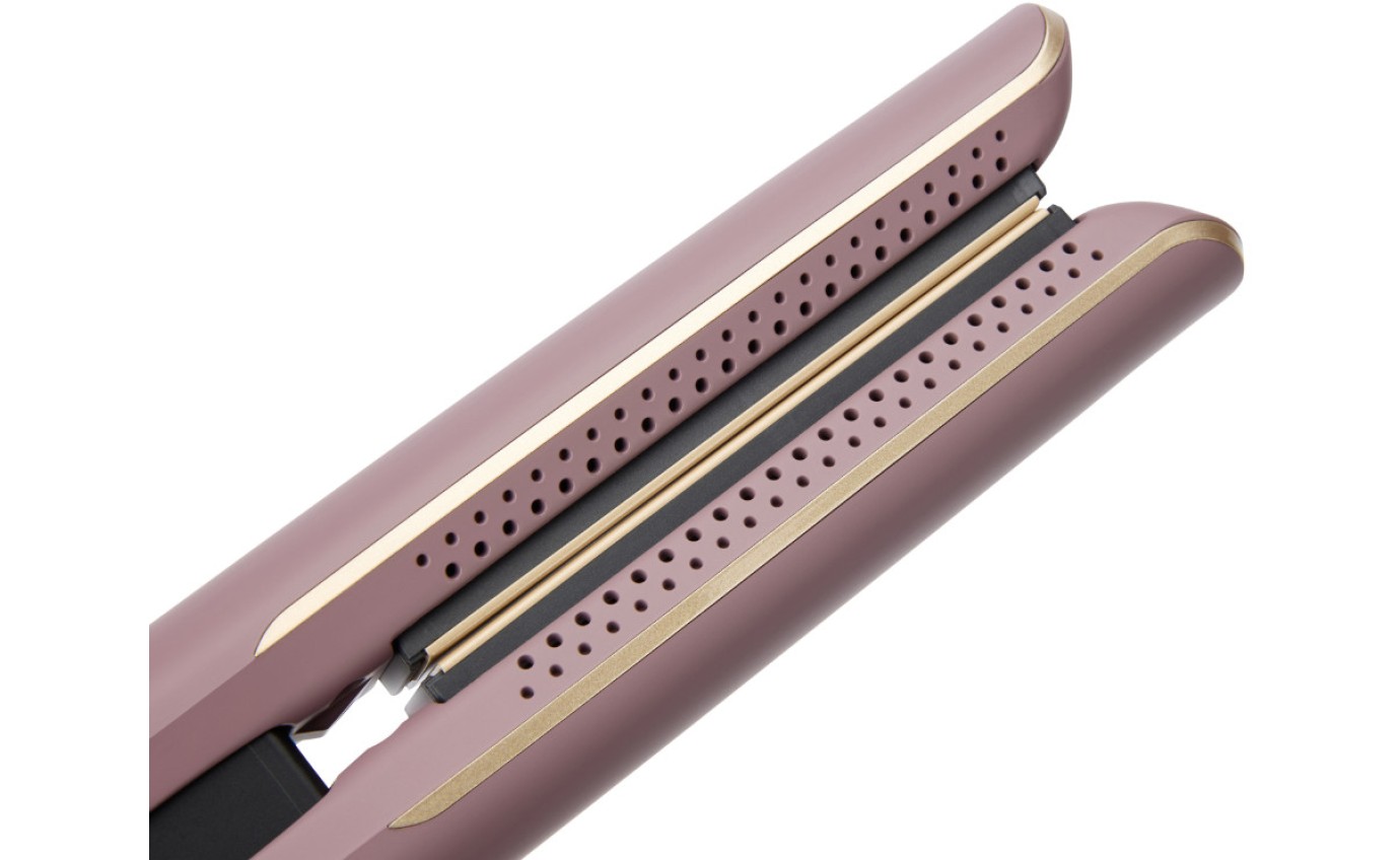 Remington AIRvive&trade; Slim Straightener S8930AU