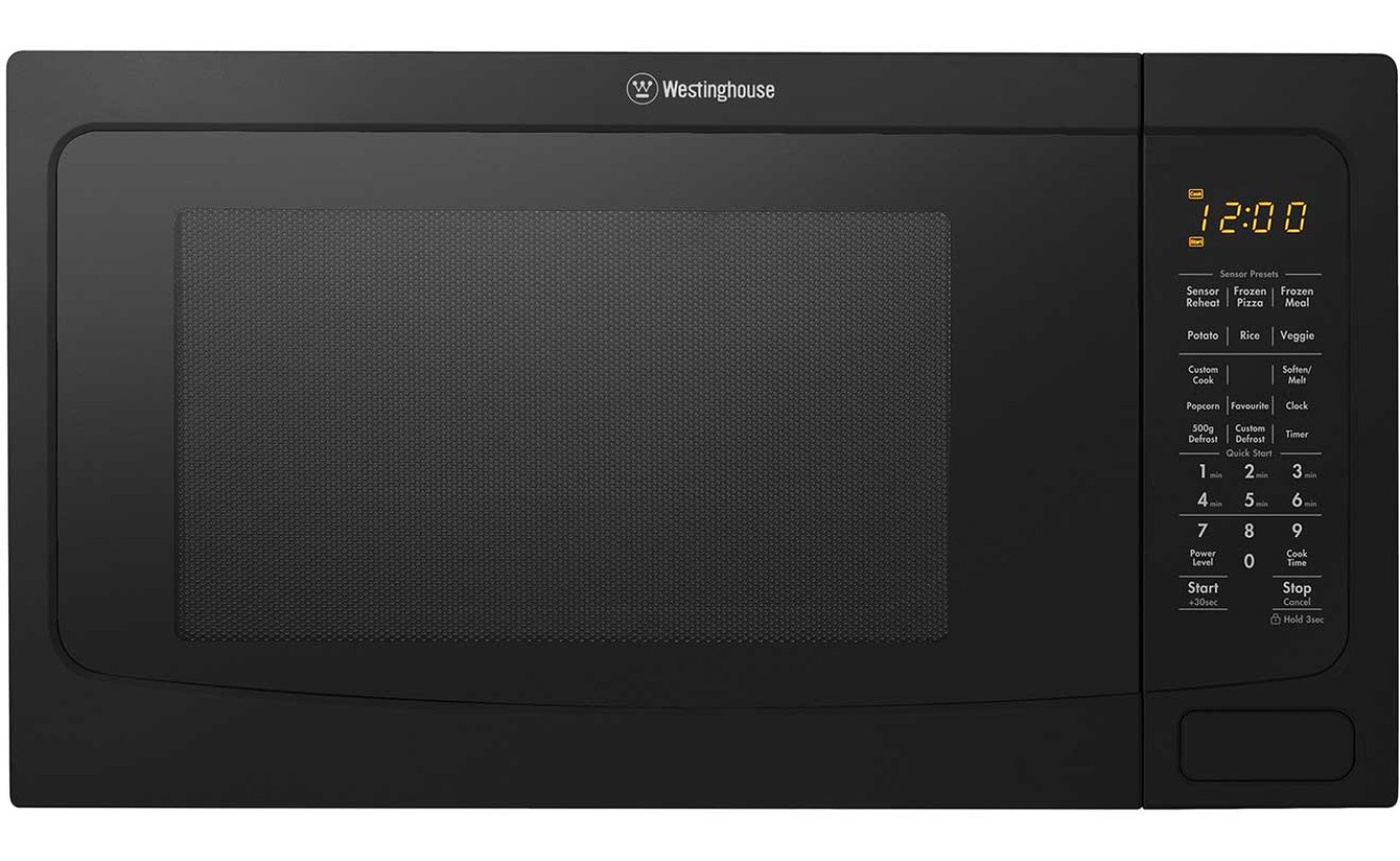 40l microwave for sale discount