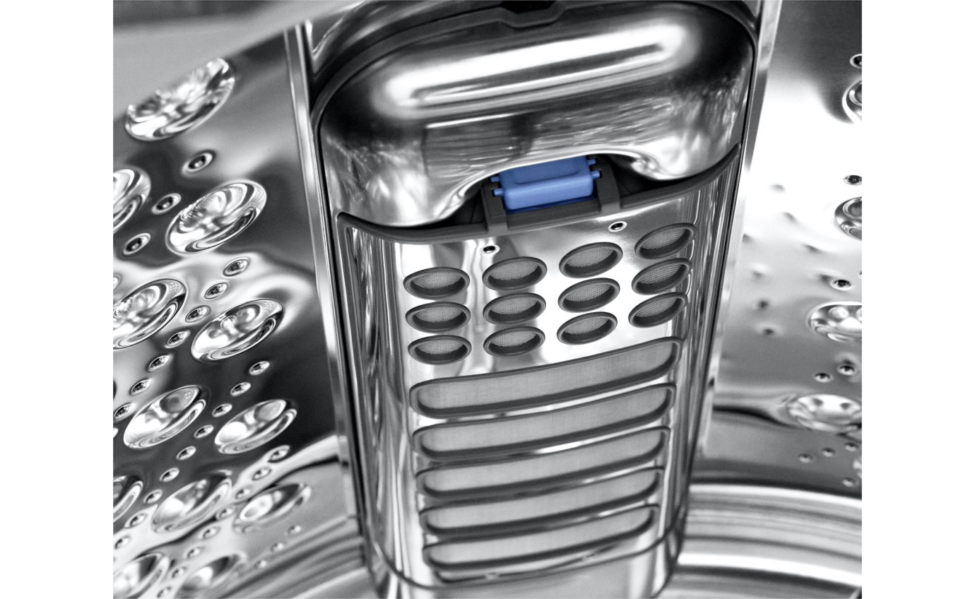 LG 14kg Top Load Washing Machine WTL914W